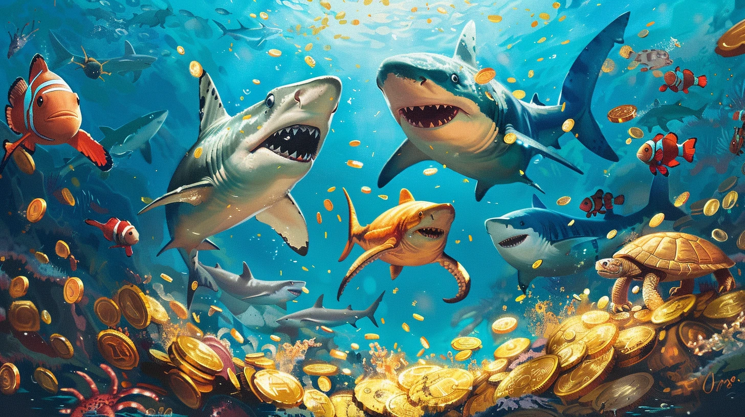 Khám Phá Thế Giới Xổ Số Online: Tha Bet và Những Điều Cần Biết