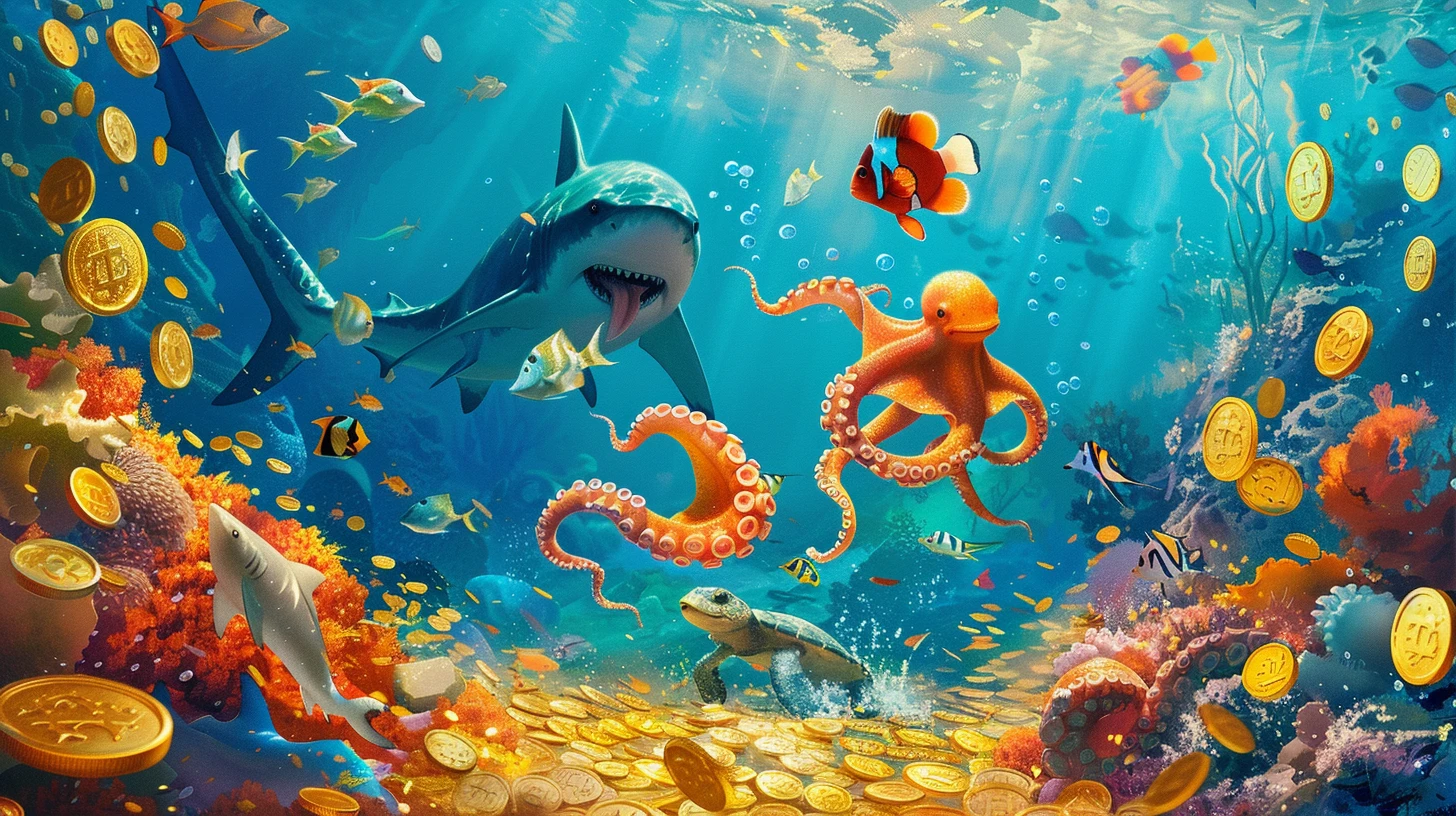 Khám Phá Thế Giới Xổ Số Online: Tha Bet và Những Điều Cần Biết