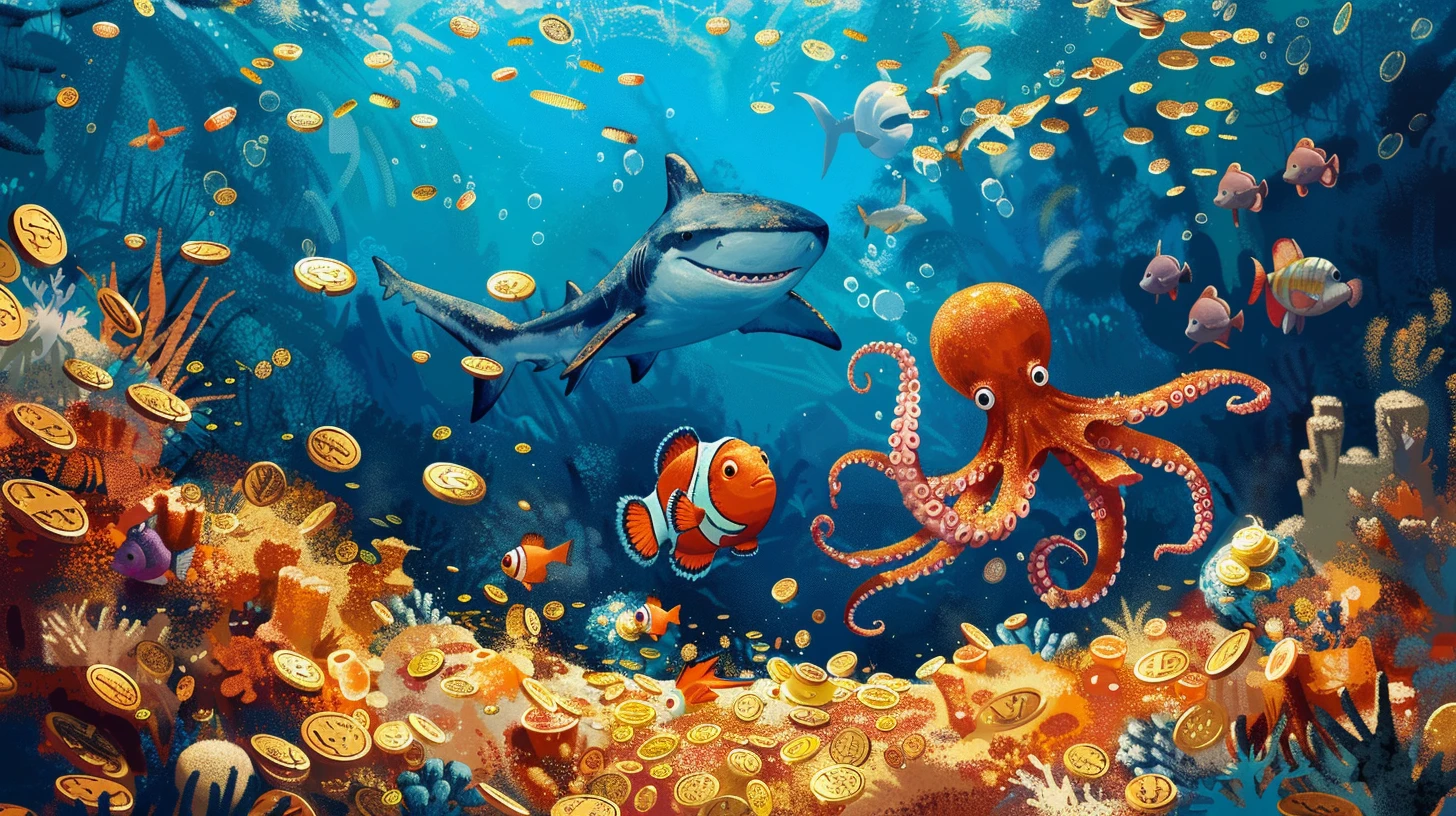 Khám Phá Jili Casino: Lựa Chọn Hàng Đầu Cho Người Yêu Thích Trò Chơi