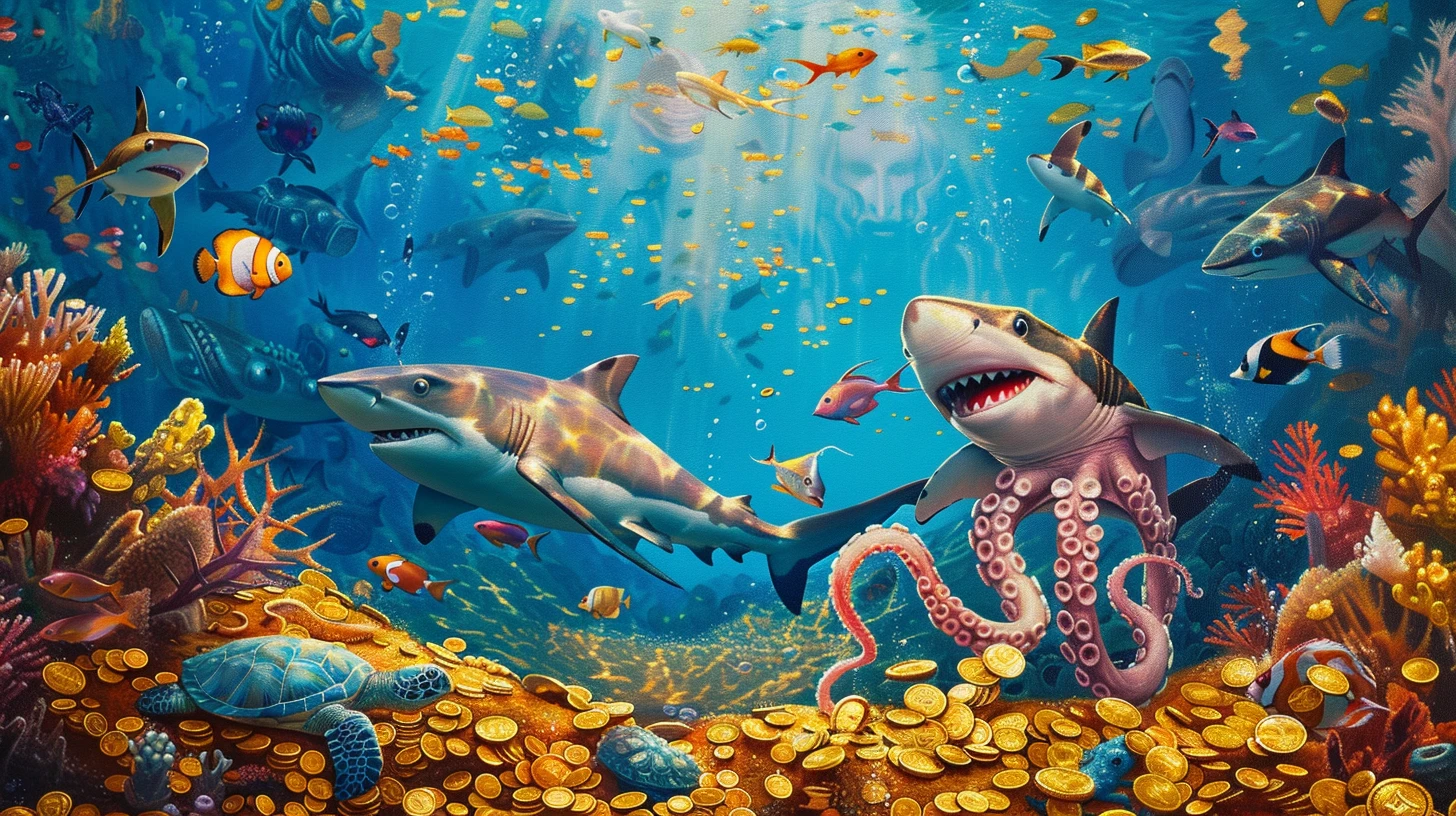 Khám Phá Jili Casino: Lựa Chọn Hàng Đầu Cho Người Yêu Thích Trò Chơi