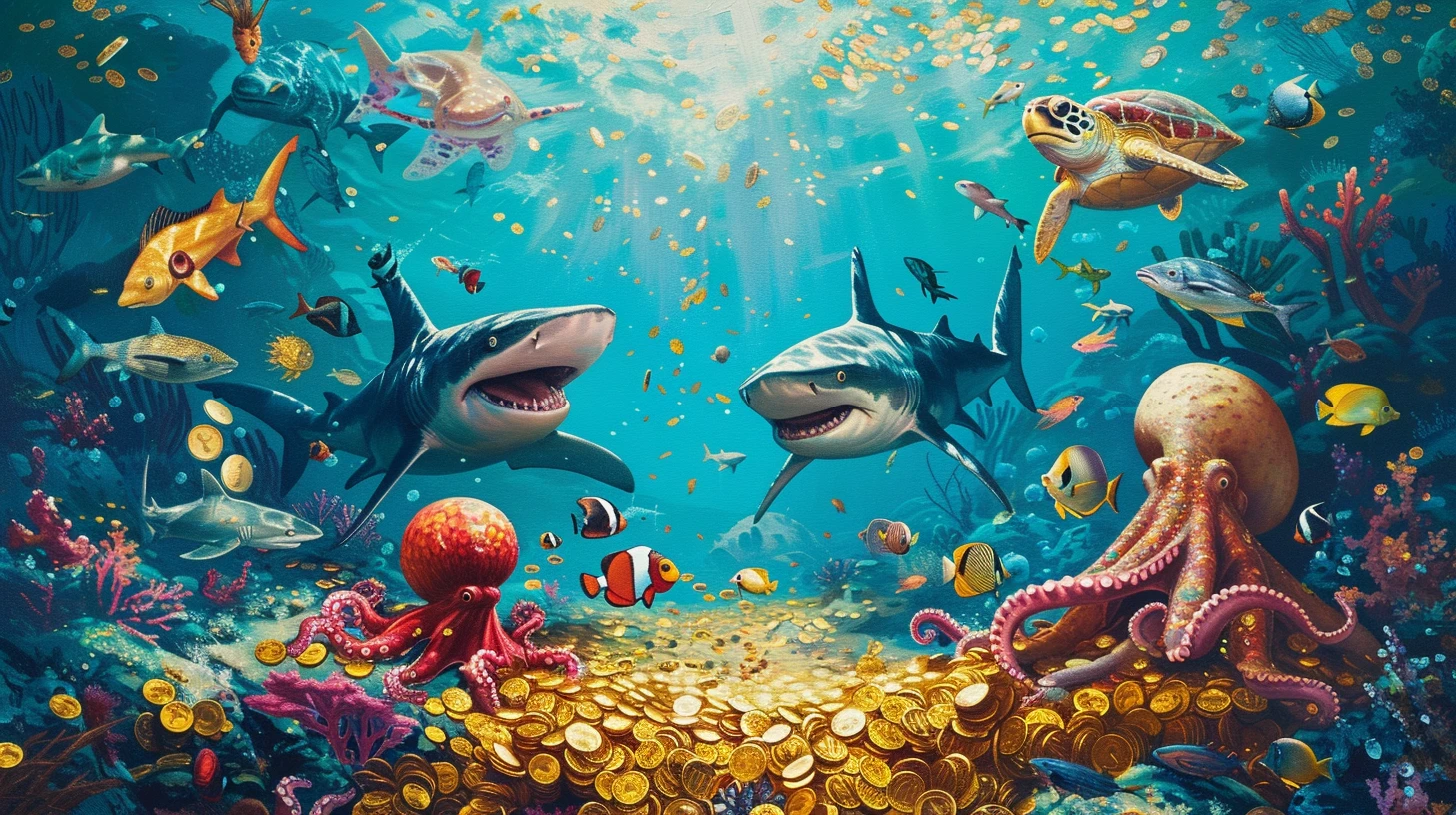 P3Bet: Khám Phá Thế Giới Xổ Số Online Đỉnh Cao