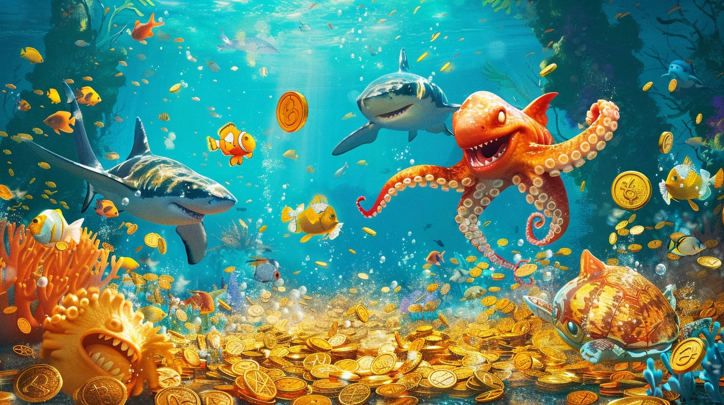 P3Bet: Khám Phá Thế Giới Xổ Số Online Đỉnh Cao