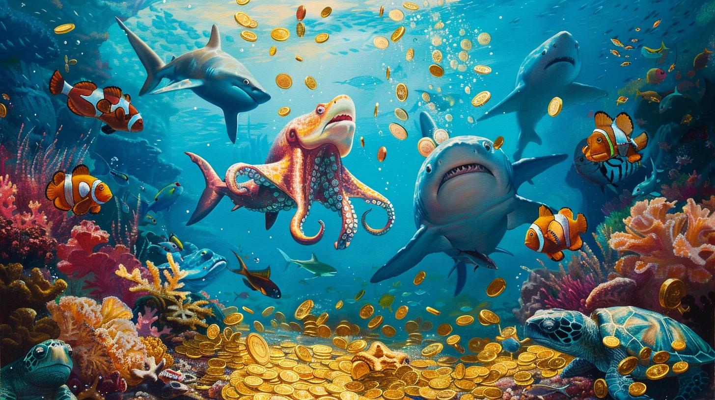 P3Bet: Khám Phá Thế Giới Xổ Số Online Đỉnh Cao