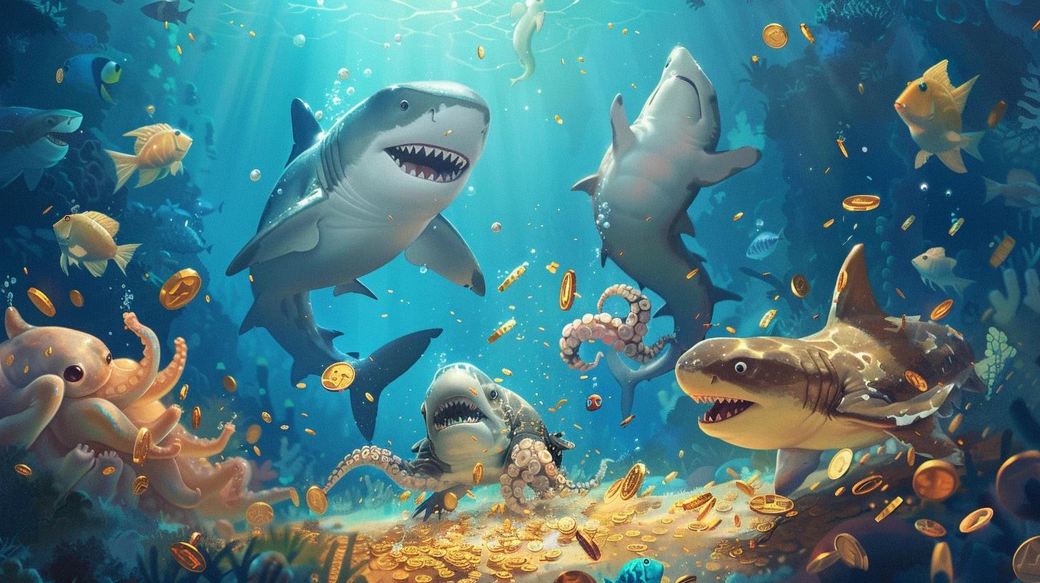 Khám Phá Game Galaxy6623 và Thế Giới Xổ Số Miền Bắc