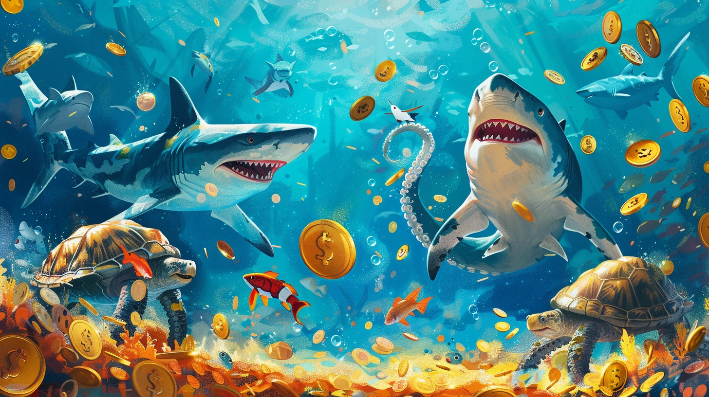 Khám Phá Game Galaxy6623 và Thế Giới Xổ Số Miền Bắc