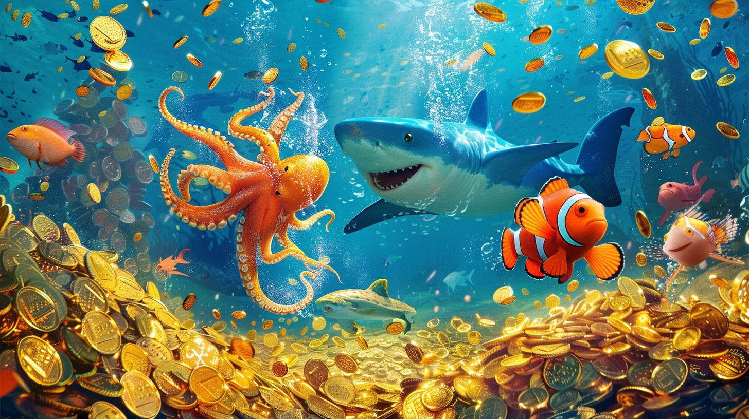 Khám Phá Game Galaxy6623 và Thế Giới Xổ Số Miền Bắc