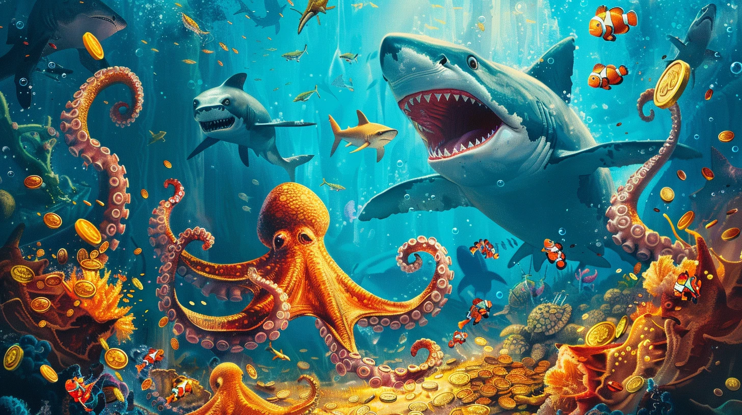 BK88: Cập Nhật Thông Tin Bóng Đá Đầy Đủ Nhất