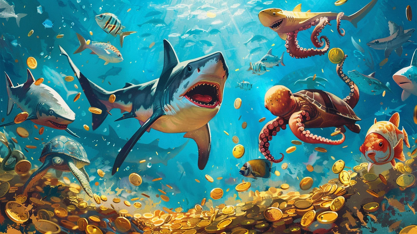 Khám Phá Thế Giới Xổ Số với 69vin