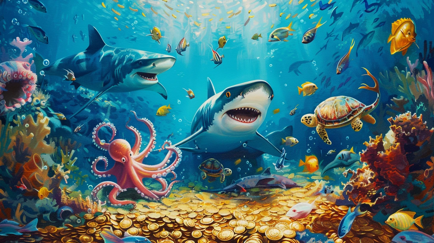 Khám Phá Thế Giới Xổ Số với 69vin