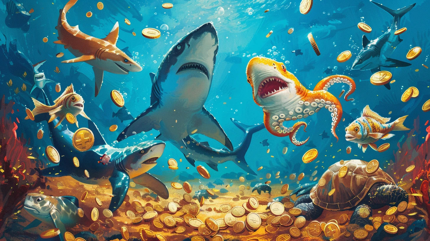 Khám Phá Thế Giới Đá Gà Trực Tiếp và Casino Trực Tuyến với AE88