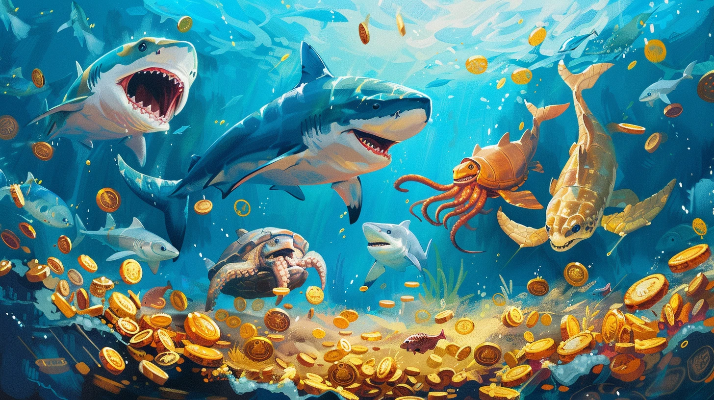 Khám Phá Thế Giới Đá Gà Trực Tiếp và Casino Trực Tuyến với AE88