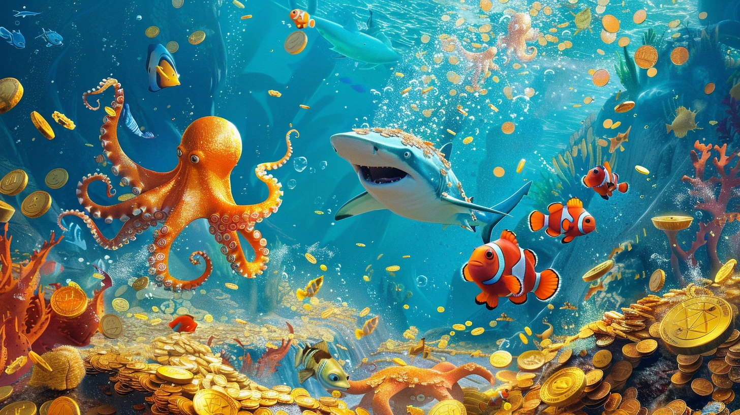 Khám Phá Thế Giới Đá Gà Trực Tiếp và Casino Trực Tuyến với AE88