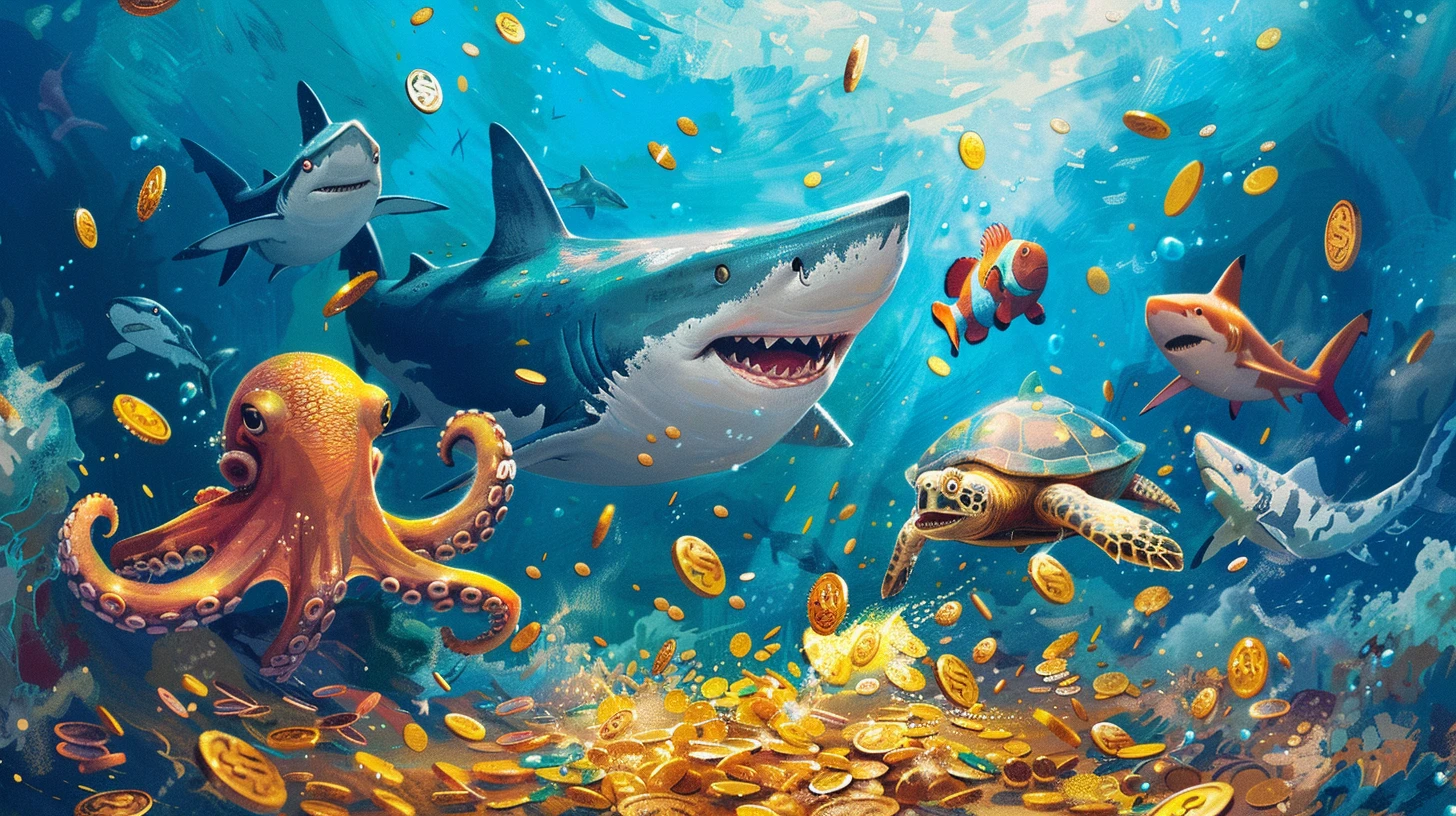 Khám Phá 999bet: Nền Tảng Cá Cược Thể Thao Hàng Đầu