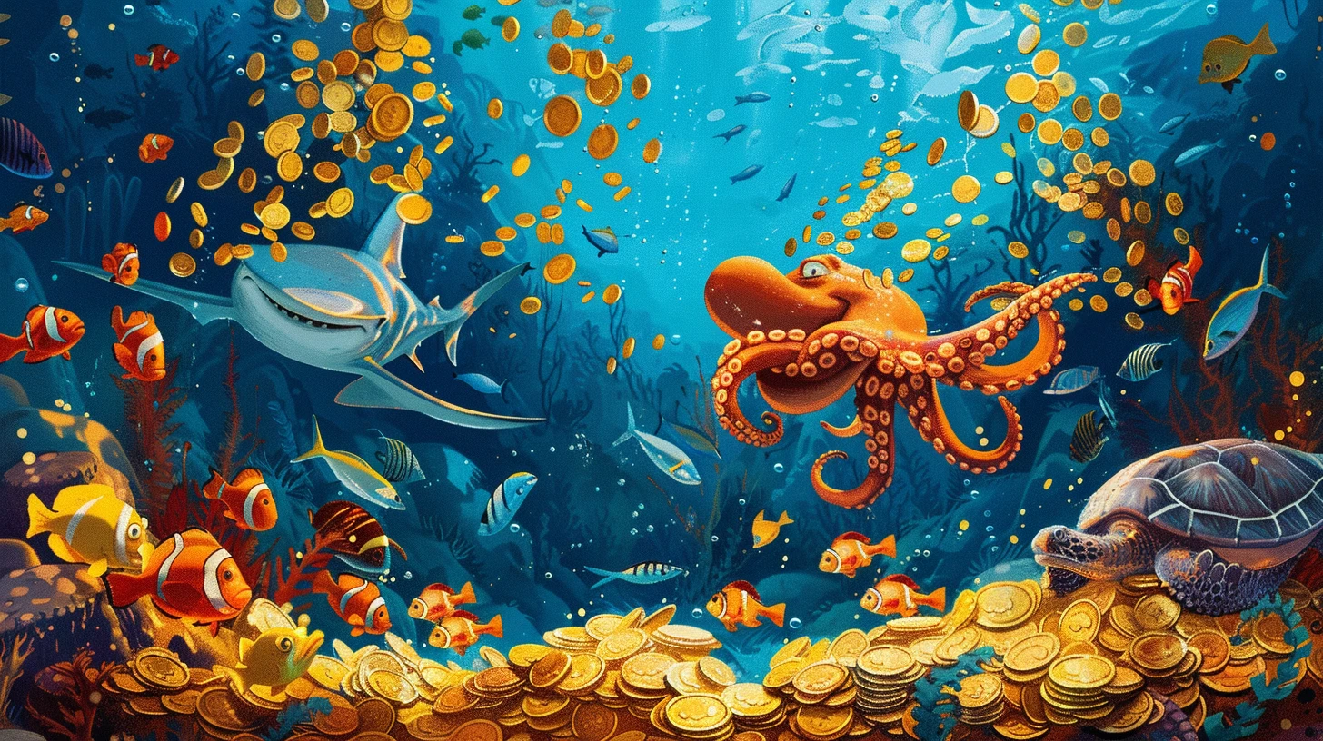 Khám Phá 999bet: Nền Tảng Cá Cược Thể Thao Hàng Đầu