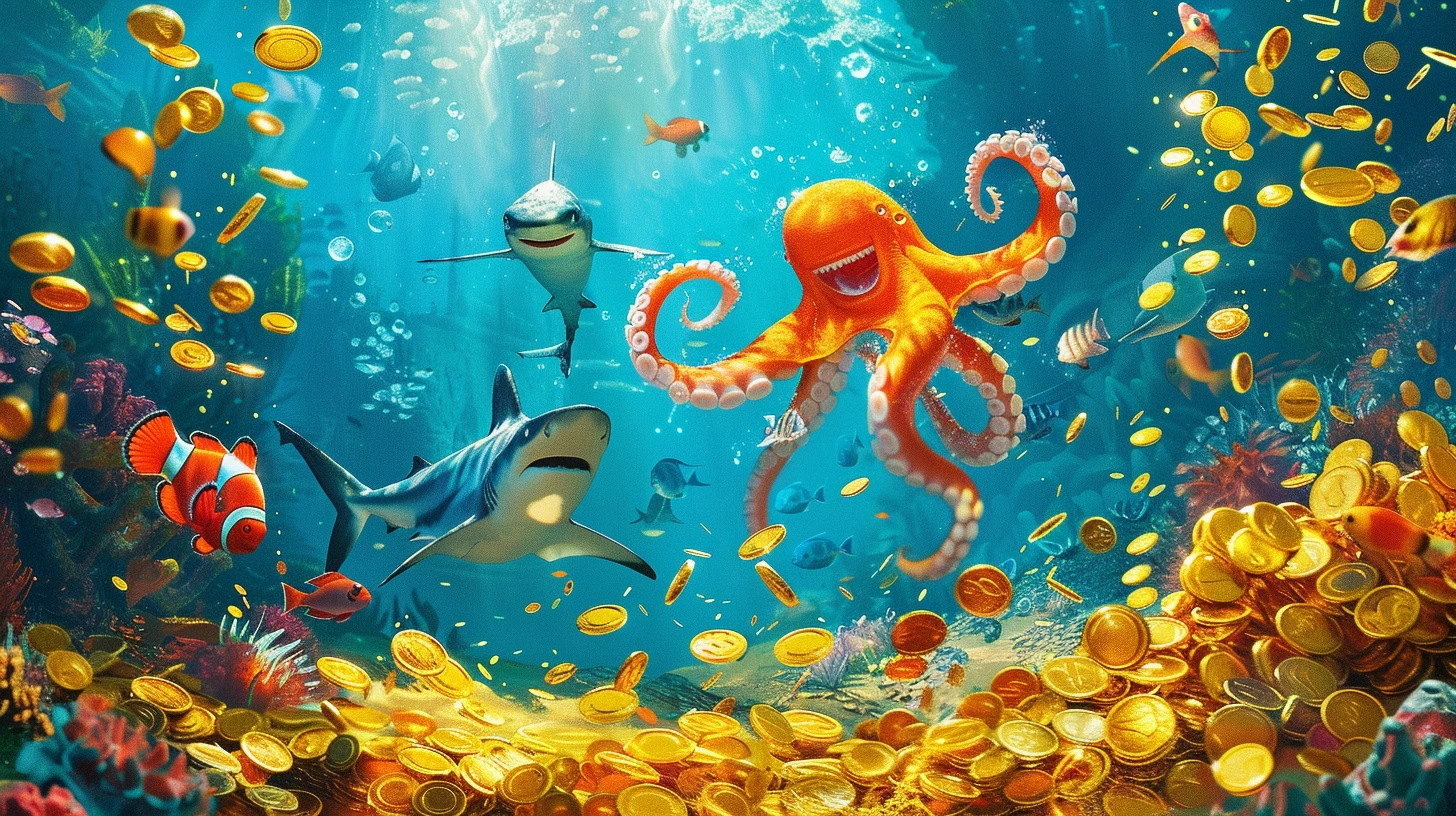 Khám Phá 999bet: Nền Tảng Cá Cược Thể Thao Hàng Đầu