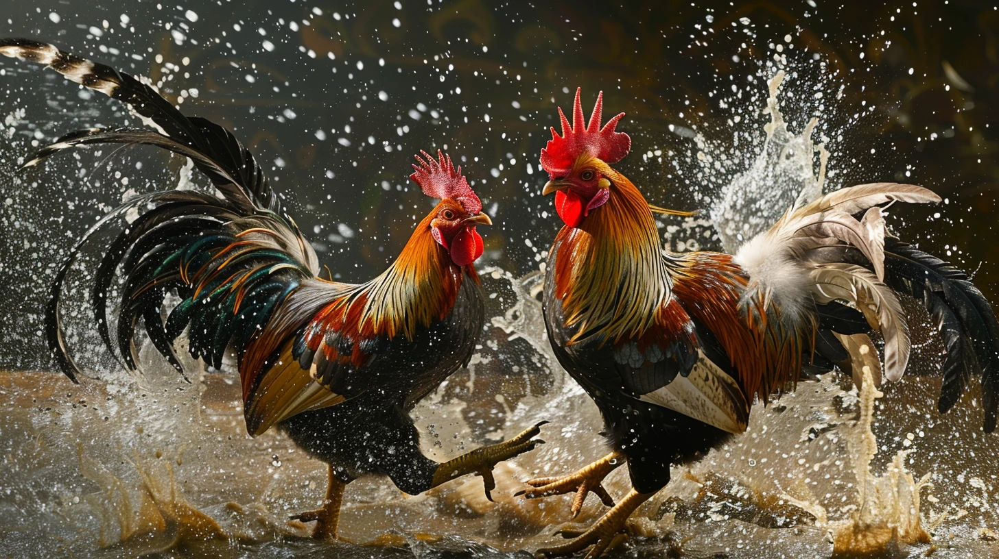 Khám Phá Thế Giới Của 98win58: Địa Chỉ Tin Cậy Cho Những Người Yêu Thích Xổ Số