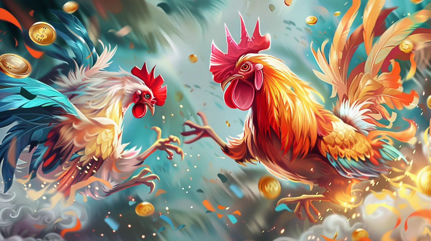 Khám Phá P3Bet: Cơ Hội Vàng Trong Thế Giới Cờ Bạc