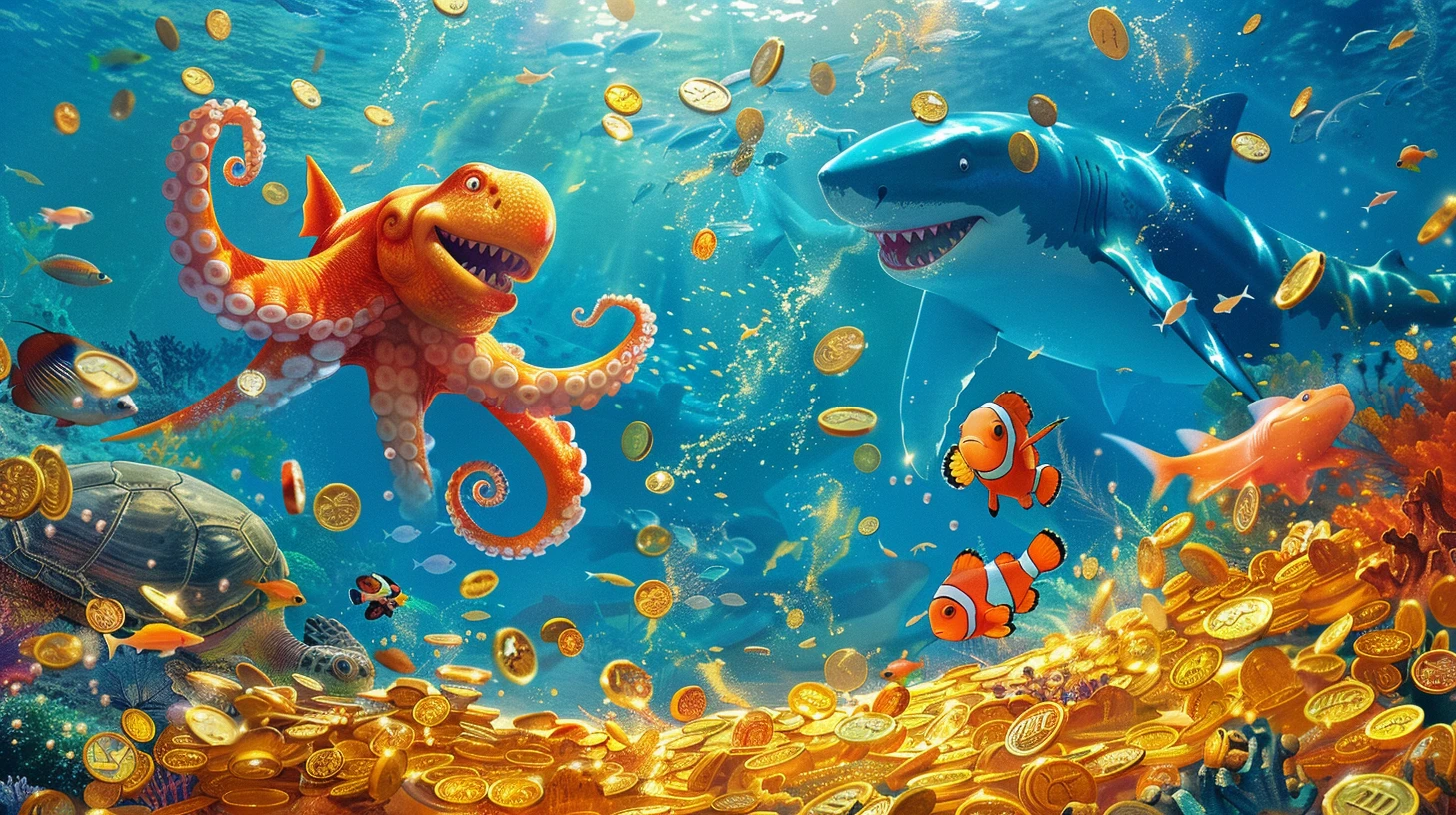 Khám Phá Thế Giới 123b Casino: Cơ Hội và Lợi Ích Đáng Chú Ý