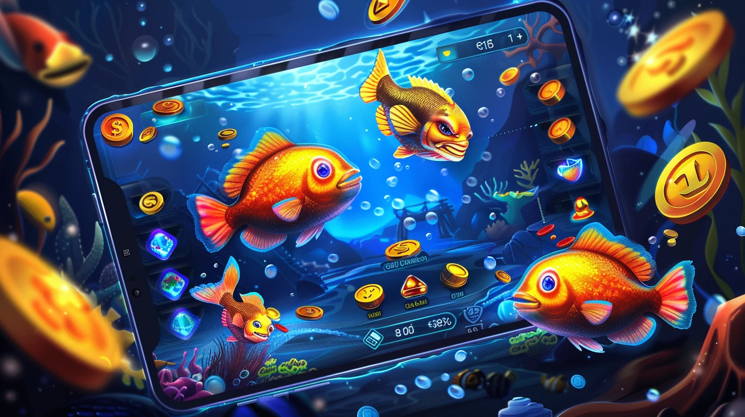 Khám Phá Thế Giới 123b Casino: Cơ Hội và Lợi Ích Đáng Chú Ý