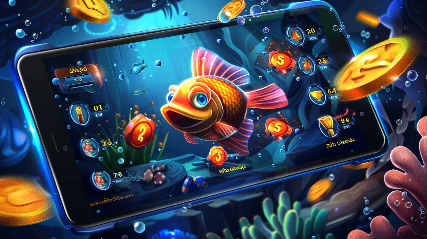 Hướng Dẫn Chi Tiết Về Xổ Số Đài Thừa Thiên Huế và Các Thông Tin Liên Quan