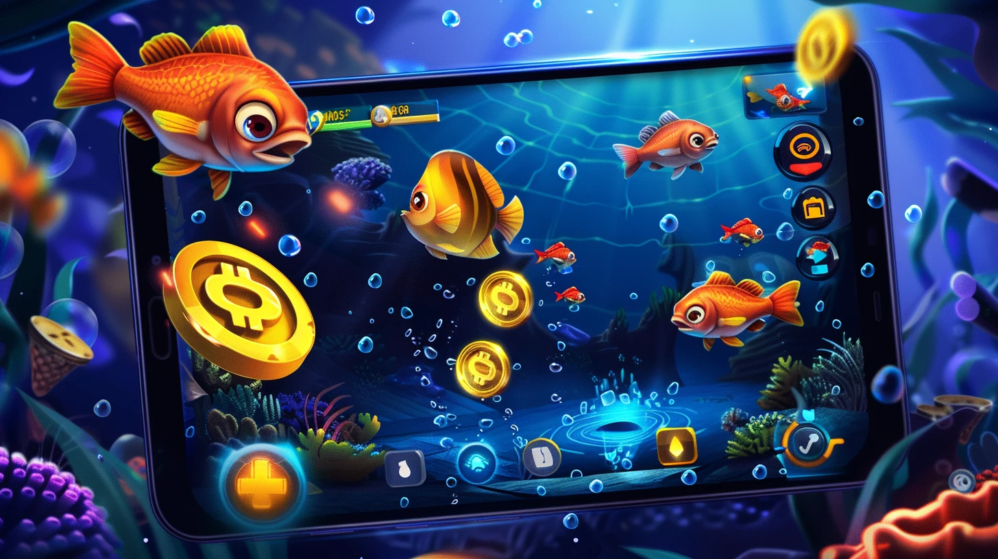 Khám Phá 98win01: Cơ Hội Trúng Thưởng Lớn từ Xổ Số Minh Ngọc