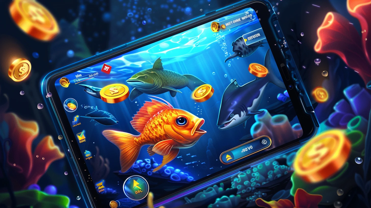 Khám Phá 98win01: Cơ Hội Trúng Thưởng Lớn từ Xổ Số Minh Ngọc