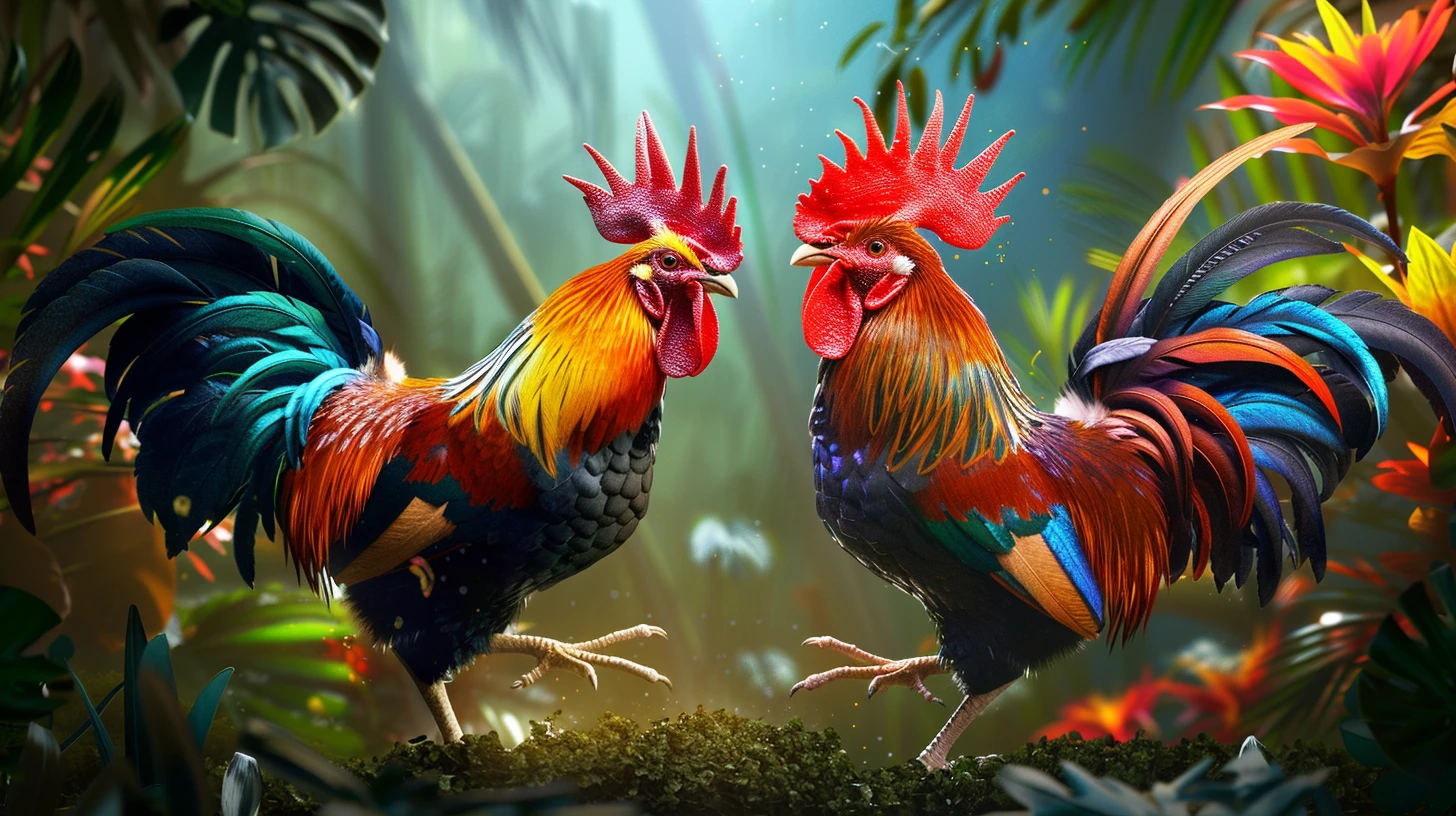 Khám Phá P3Bet: Cơ Hội Vàng Trong Thế Giới Cờ Bạc