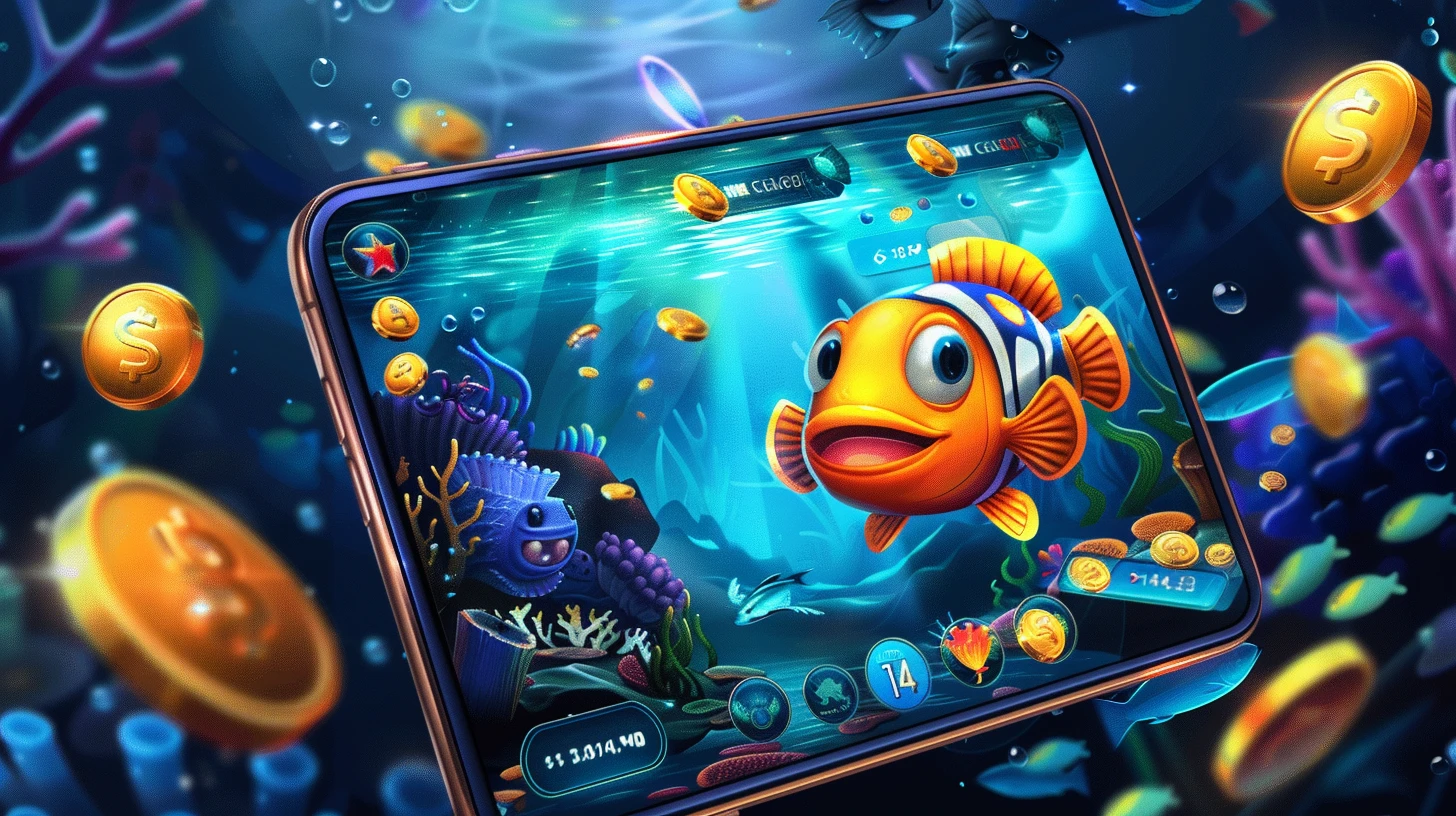 Khám Phá 98win01: Cơ Hội Trúng Thưởng Lớn từ Xổ Số Minh Ngọc