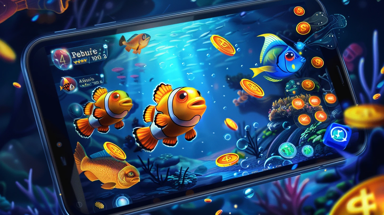 Khám Phá Daga88: Web Game Tuổi Thơ Và Những Bí Quyết Thắng Lớn