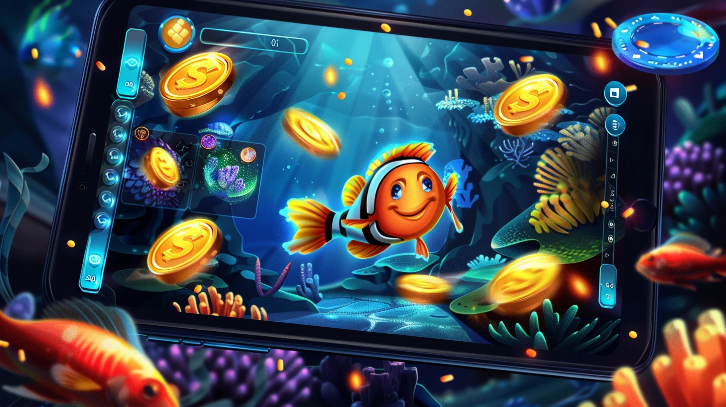 Khám Phá Thế Giới 123b Casino: Cơ Hội Đột Phá Trong Giải Trí