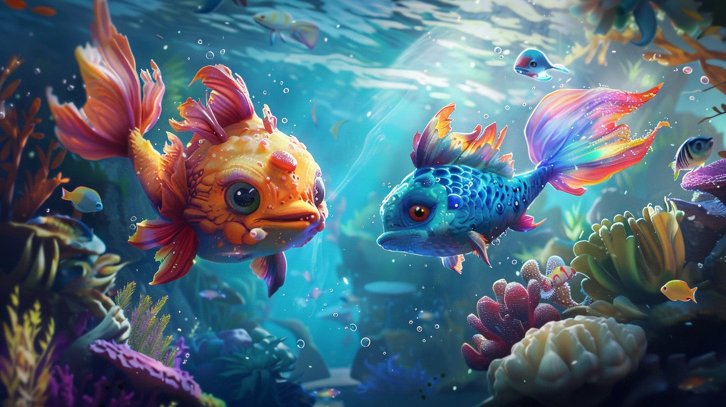 Khám Phá Thế Giới 123b Casino: Cơ Hội Đột Phá Trong Giải Trí