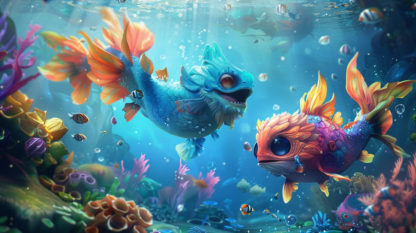 Khám Phá Thế Giới 123b Casino: Cơ Hội Đột Phá Trong Giải Trí