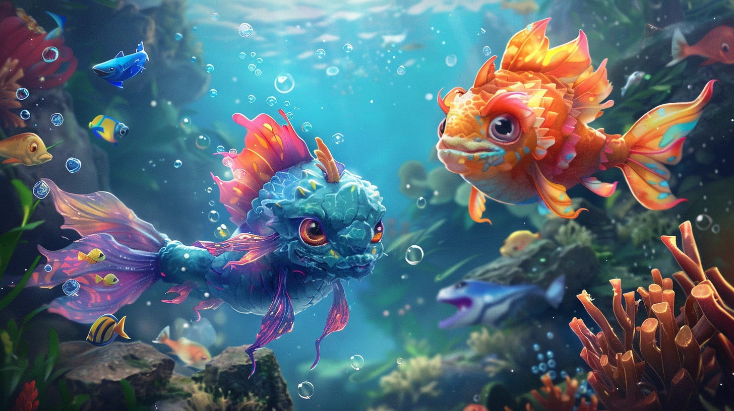 Khám Phá Thế Giới Xổ Số Với 69win