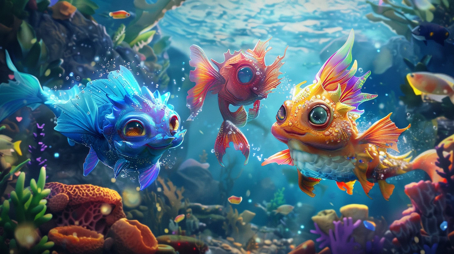 Khám Phá Thế Giới Của 88i: Dịch Vụ Đặt Cược Và Dự Đoán Xổ Số