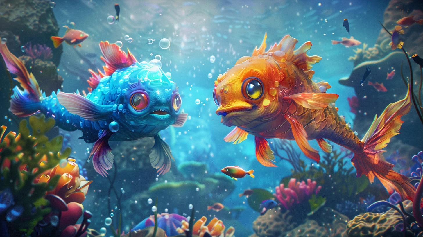 Khám Phá Thế Giới Của 88i: Dịch Vụ Đặt Cược Và Dự Đoán Xổ Số