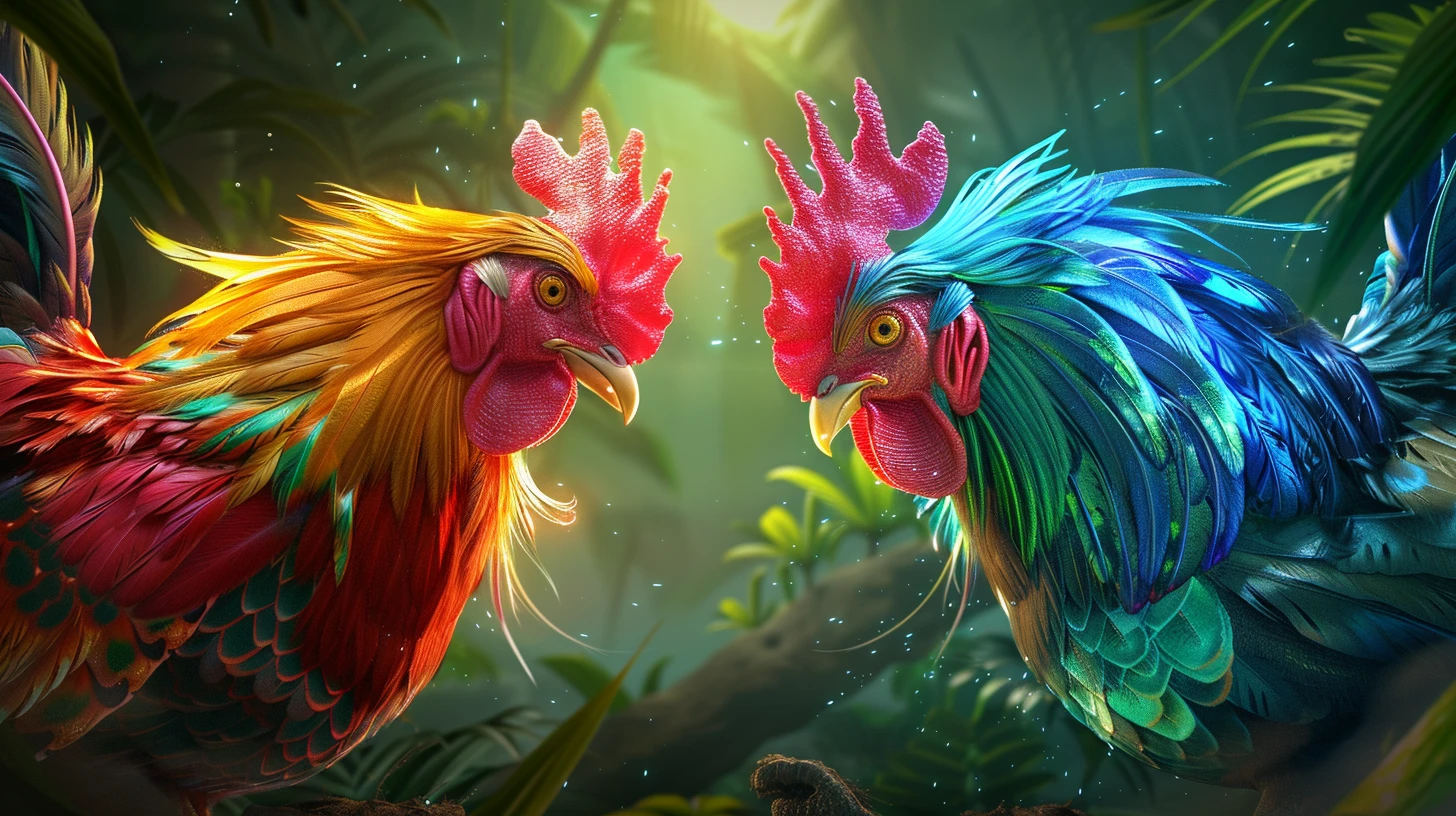 Khám Phá P3Bet: Cơ Hội Vàng Trong Thế Giới Cờ Bạc