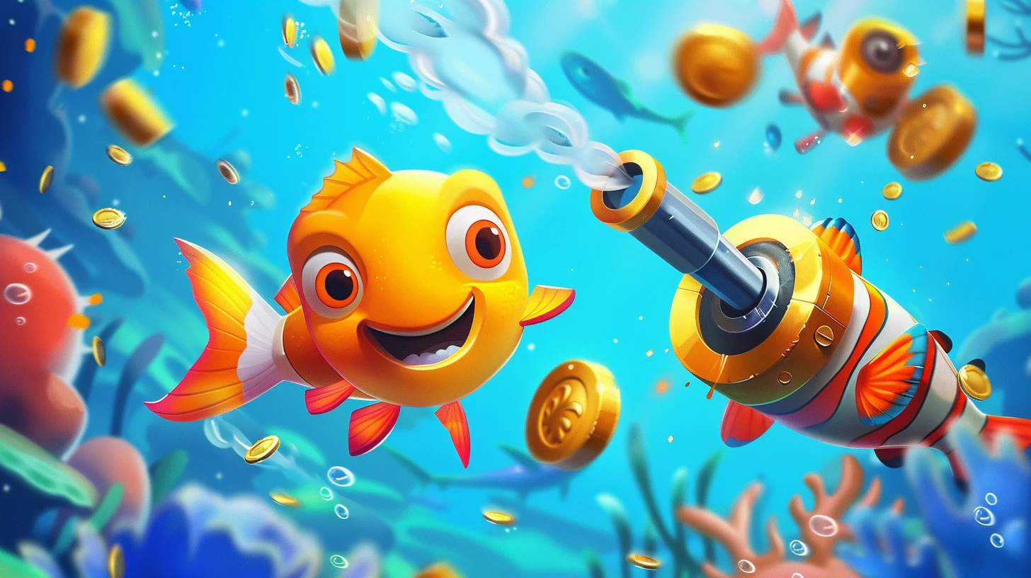 Khám Phá Thế Giới Xổ Số Miền Trung và Miền Bắc Với AE388