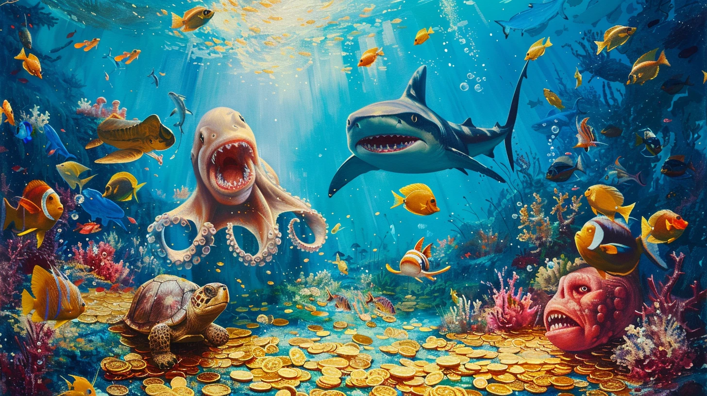 Xổ Số Kiên Giang 29 Tháng 6 Và Dự Đoán XS 3 Miền Wap