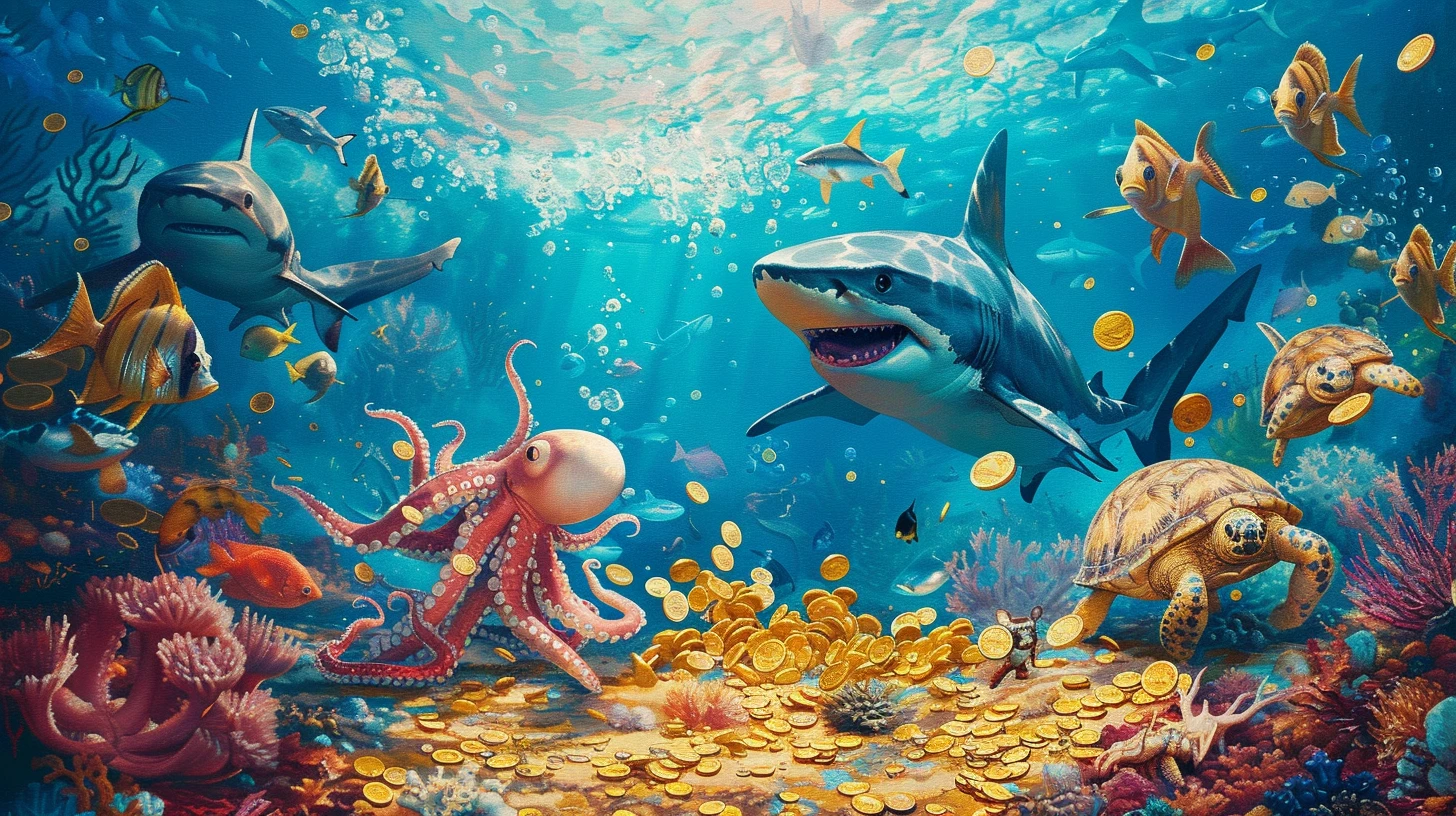 Xổ Số Kiên Giang 29 Tháng 6 Và Dự Đoán XS 3 Miền Wap