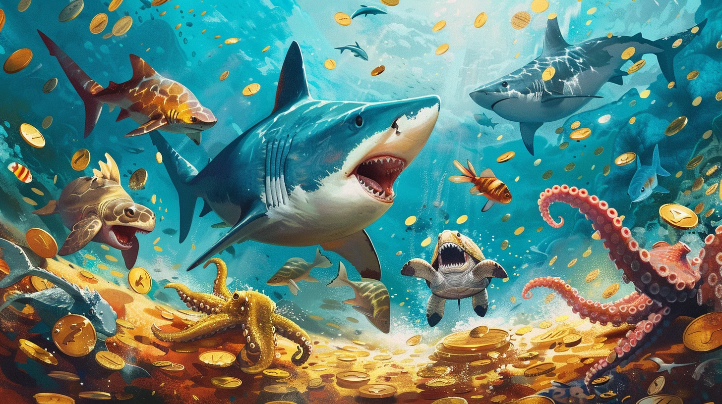 Khám Phá Thế Giới Xổ Số: Từ E88 Đăng Nhập Đến Kết Quả Xổ Số Miền Nam