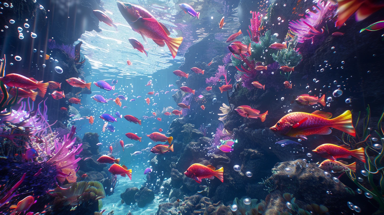 Khám Phá 69win: Địa Chỉ Tin Cậy Cho Những Ai Yêu Thích Xổ Số