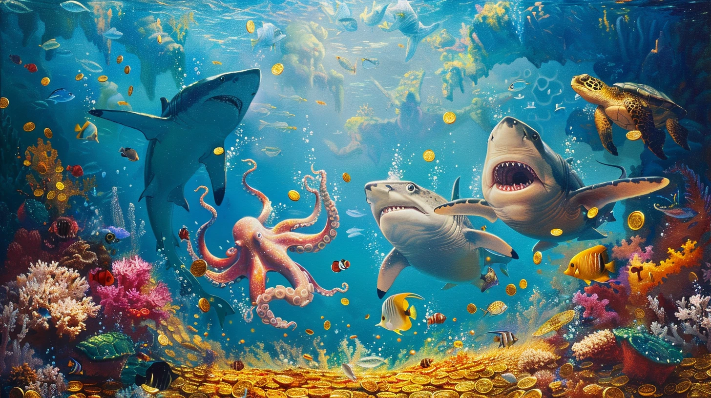 Khám Phá Bet169: Nơi Cung Cấp Kèo Nhà Cái Chất Lượng