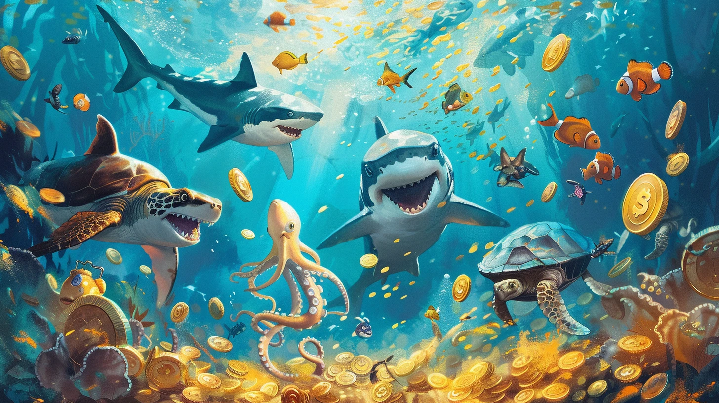 Khám Phá Bet169: Nơi Cung Cấp Kèo Nhà Cái Chất Lượng