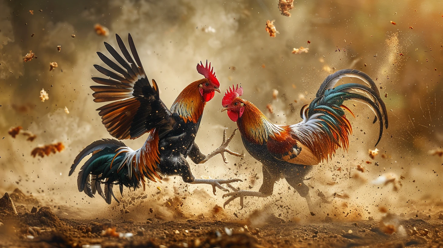 Khám Phá Thế Giới Bet169: Từ Bóng Đá Trực Tiếp Đến Số Áo Đá Bóng Đẹp Cho Nữ