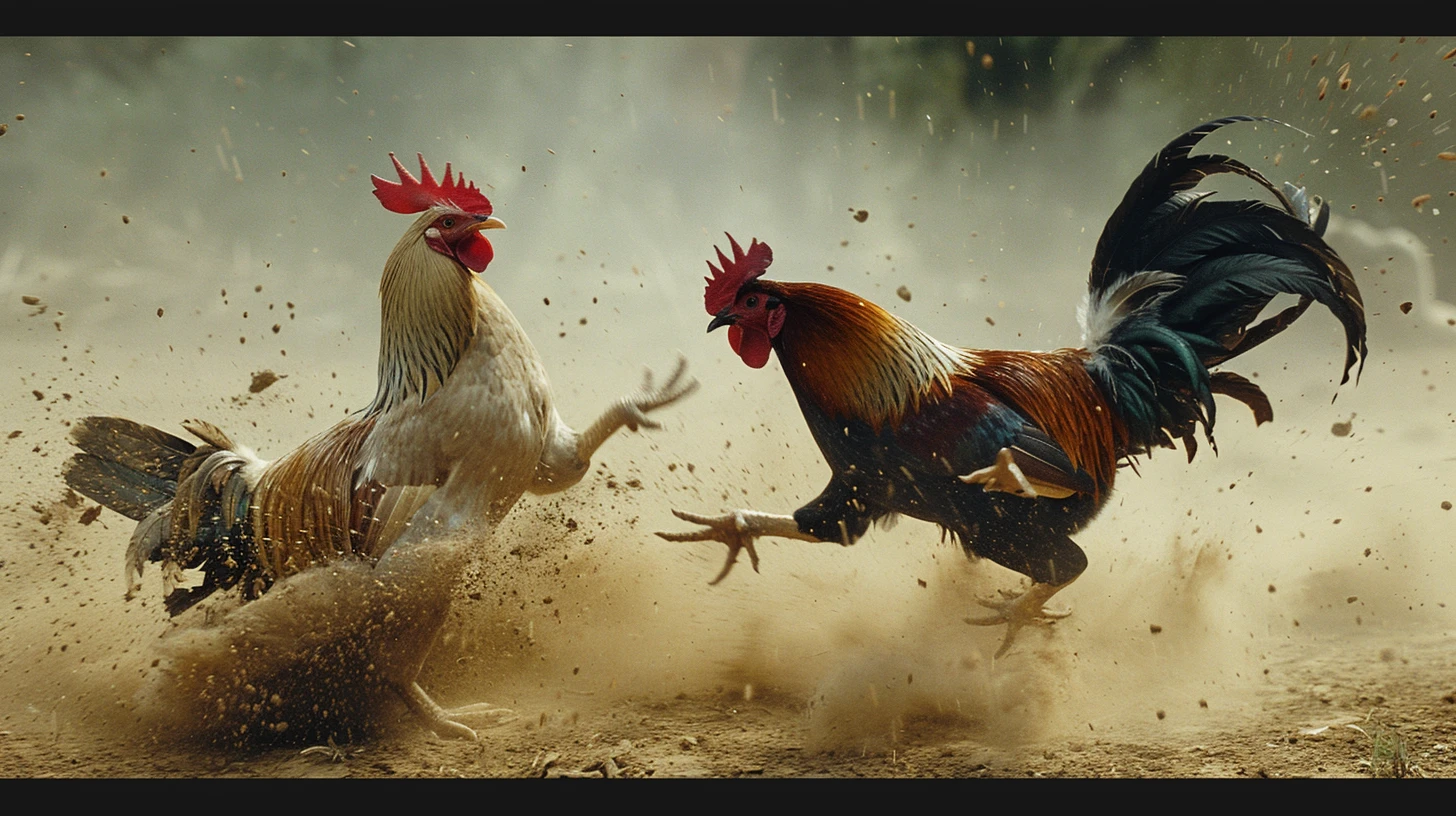 Khám Phá Thế Giới Bet169: Từ Bóng Đá Trực Tiếp Đến Số Áo Đá Bóng Đẹp Cho Nữ