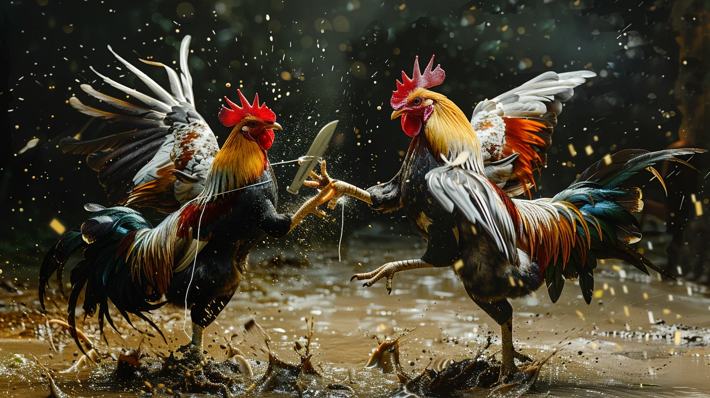 Khám Phá Game Bài 88i: Sự Lựa Chọn Hoàn Hảo Cho Người Chơi