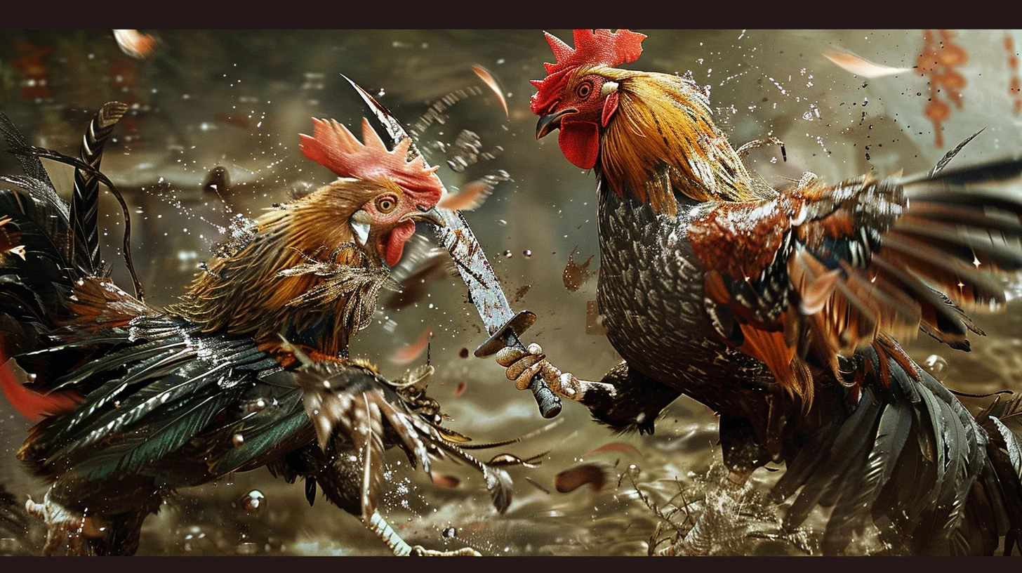 Khám Phá Game Bài 88i: Sự Lựa Chọn Hoàn Hảo Cho Người Chơi