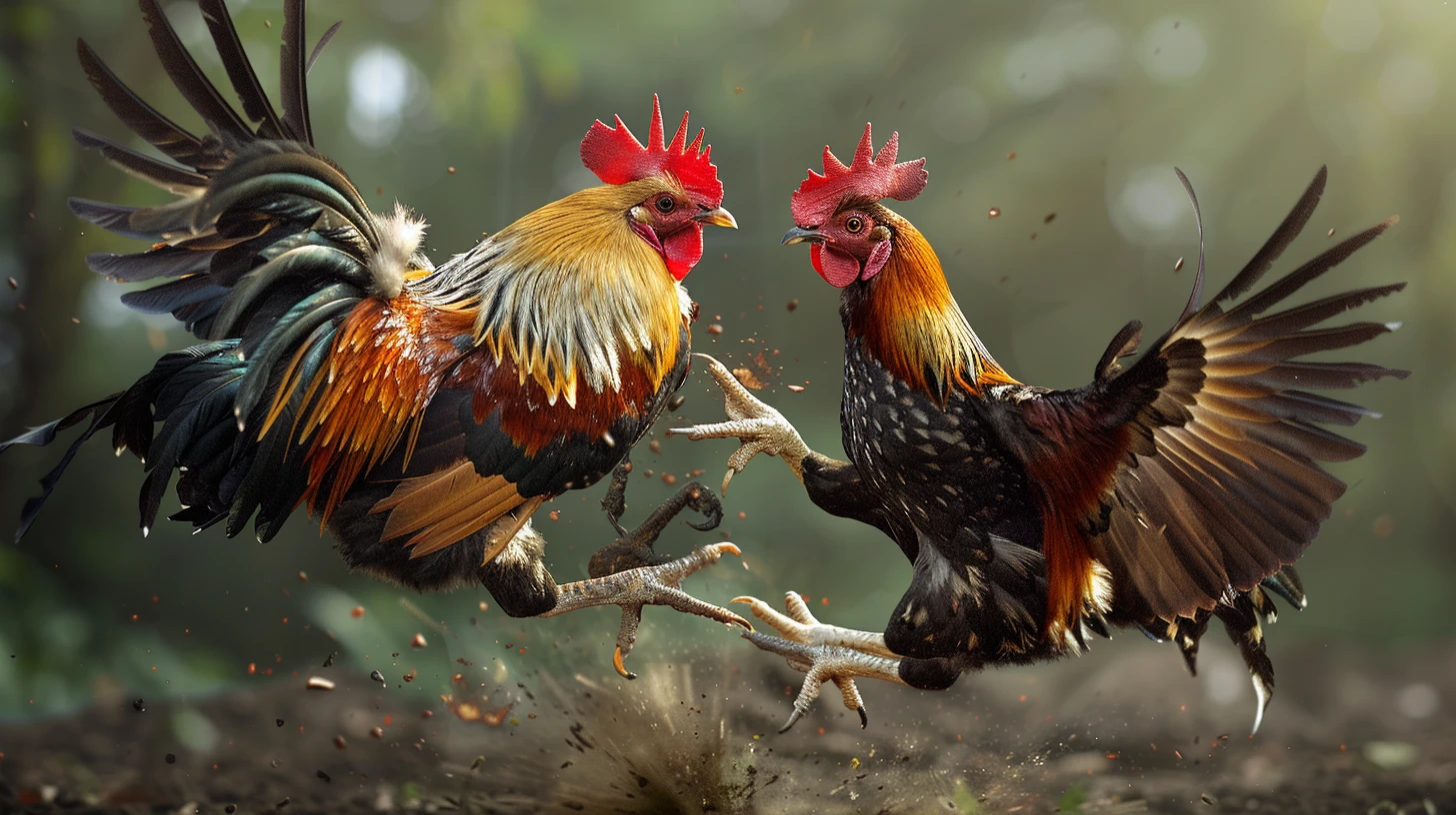 Khám Phá Game Bài 88i: Sự Lựa Chọn Hoàn Hảo Cho Người Chơi