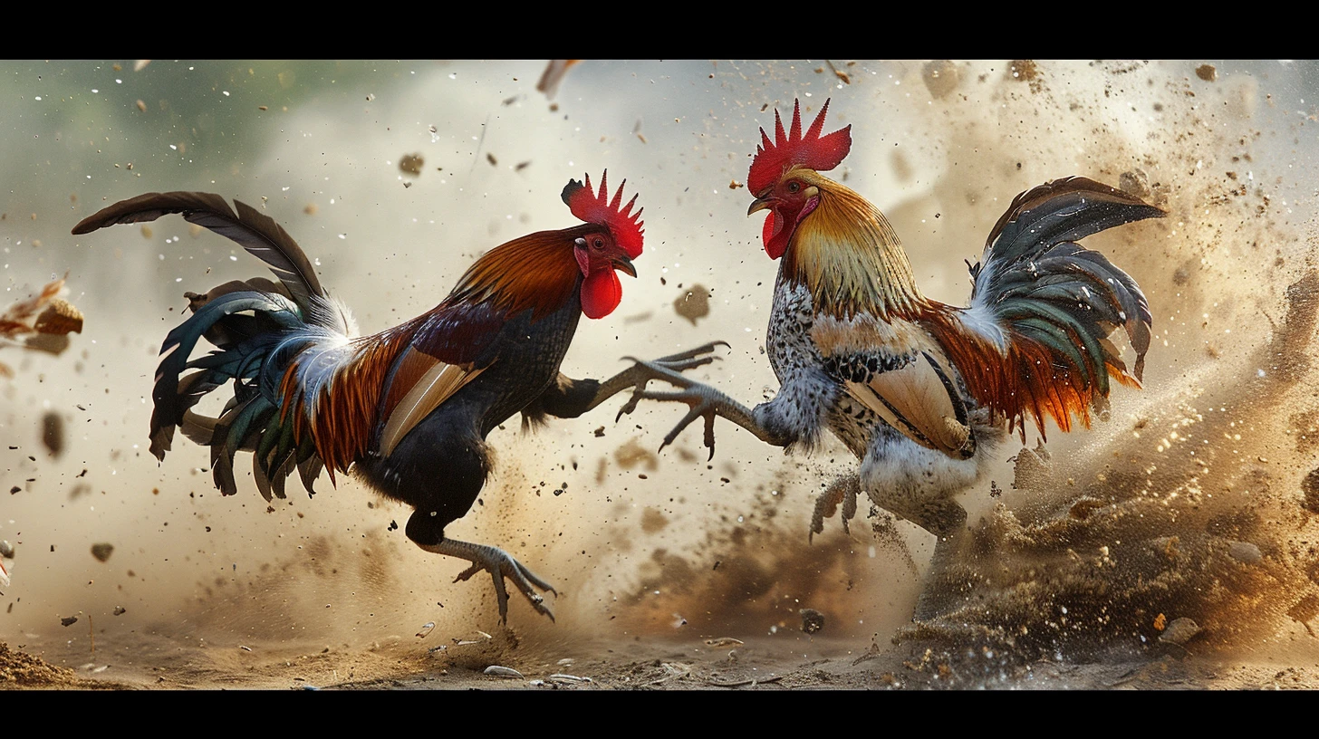 Khám Phá Thế Giới Bóng Đá Cùng Bet169