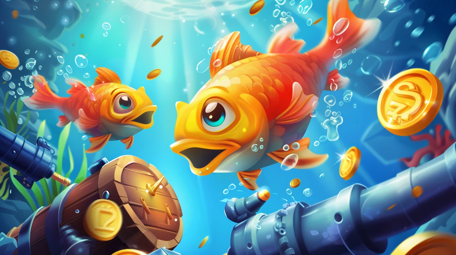 Khám Phá Thế Giới Của 88i: Dịch Vụ Đặt Cược Và Dự Đoán Xổ Số